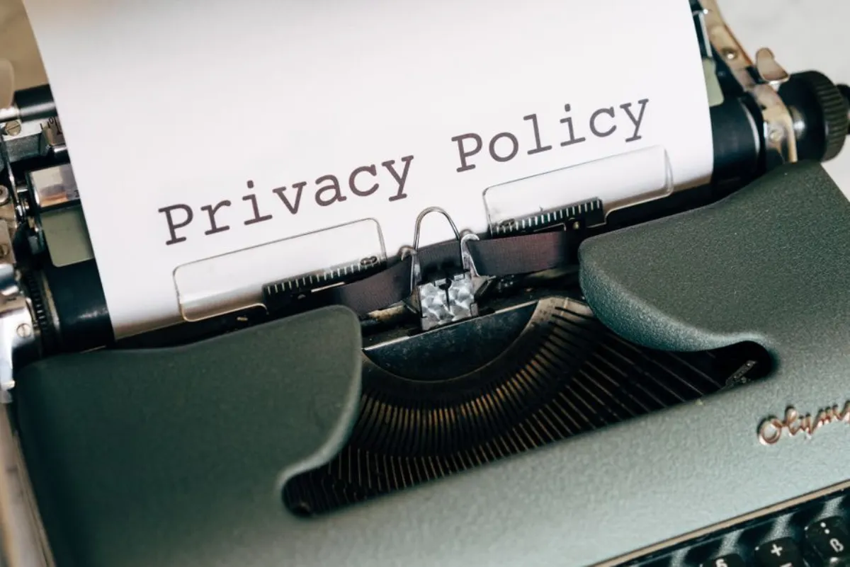 data privacy