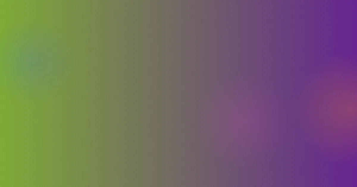 渔网怎么用？一次实测讲清操作