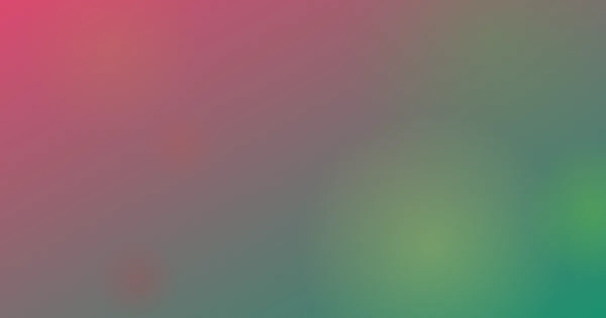 奶头推荐：新手对比