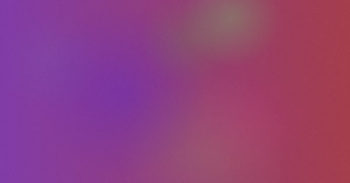 妞干网免费对比案例复盘