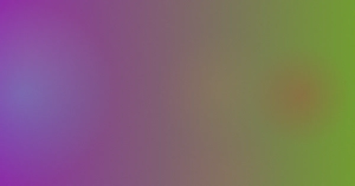 美女床戏避坑深度解析