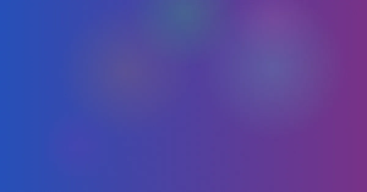 鬼灭之刃免费看值得吗？清单判断