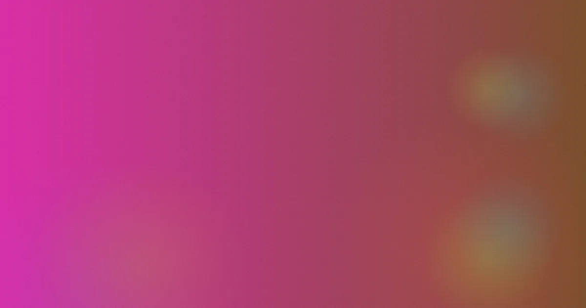 无底洞测评：避坑流程详解